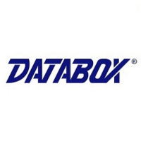 Databox