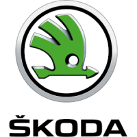 Škoda auto