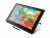 tablet wacom big