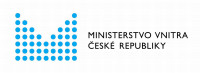 MVCR logo