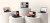 dell newnames2025 products