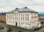 liberecka zdravka sm