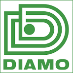 diamo