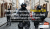 banner policie 2026